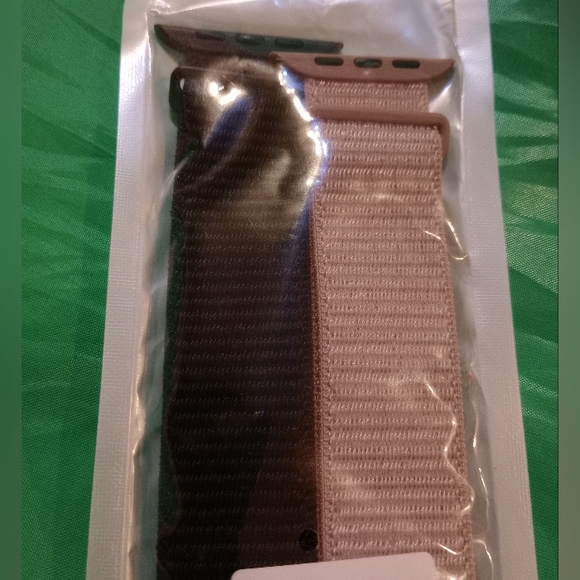 New watch band set 40mm watch band - Picture 2 of 3